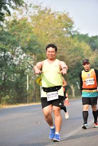 BIB: 48501
                            <button type="button" onclick="openModal(10177119)" class="btn btn-primary btn-sm float-right btn-popup" data-toggle="modal" data-target=".modal-high-quality">
                        <i class="fas fa-shopping-cart"></i> Add to Cart
                    </button>
                                            <button type="button" onclick="isThisMe(10177119, true)" class="btn btn-success btn-sm float-right btn-popup btn-isme hidden" data-toggle="tooltip" data-placement="bottom" title="นี่คือรูปของคุณใช่ไหม คลิกที่นี่เพื่อเอาเข้าอัลบั้ม">
                        <i class="fas fa-plus"></i> Add to album
                    </button>
                    <button type="button" onclick="isThisMe(10177119, false)" class="btn btn-warning btn-sm float-right btn-popup btn-isnotme hidden">
                        <i class="fas fa-ban"></i> Remove from album
                    </button>